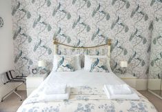 Others 4 Rosita Hotel