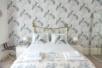 Others 4 Rosita Hotel