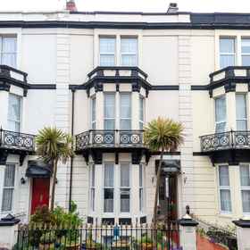 Primary image1羅西塔飯店,韦斯顿超级 mare飯店