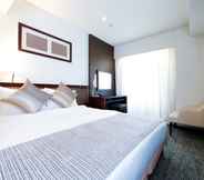 Others 6 Hotel MyStays Fukuoka Tenjin