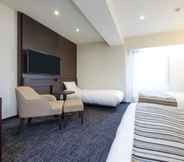 Others 5 Hotel MyStays Fukuoka Tenjin