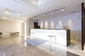 Lainnya 4 Hotel MyStays Fukuoka Tenjin