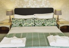 其他 7 The Egryn Abersoch LLP