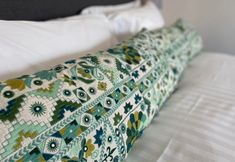 其他 5 The Egryn Abersoch LLP