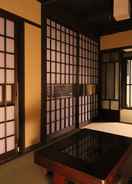 Primary image Shikoku-an Machiya Holiday House