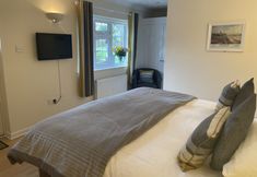 其他 3 Aldercarr Hall