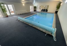 Others 6 Aldercarr Hall