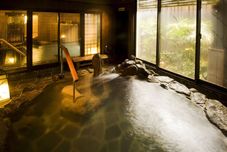 기타 Dormy Inn Hakata Gion Natural Hot Spring
