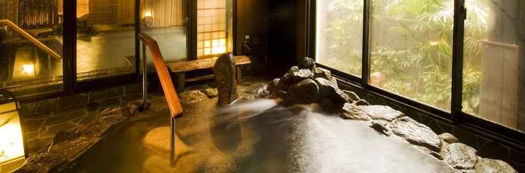 Others Dormy Inn Hakata Gion Natural Hot Spring