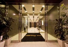 기타 3 Dormy Inn Hakata Gion Natural Hot Spring