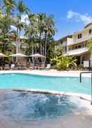 Foto utama Sunset Cove Noosa