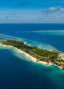 Imej utama Ozen Reserve Bolifushi- All Inclusive