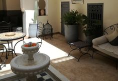 その他 7 Riad Des Epices