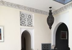 その他 3 Riad Des Epices