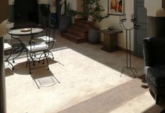 その他 6 Riad Des Epices