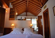 Khác 7 Apartamentos Turísticos Alhambra