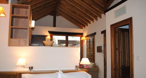 Khác 2 Apartamentos Turísticos Alhambra