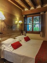 Khác 4 Apartamentos Turísticos Alhambra