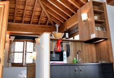 Khác 5 Apartamentos Turísticos Alhambra