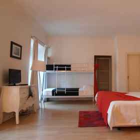 Imej utama 1 EvoraInn, Torre de Coelheiros Hotels