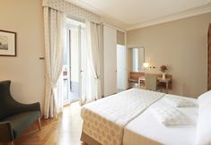 기타 5 Hotel Belvedere