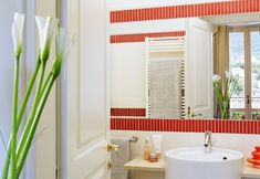 기타 7 Hotel Belvedere