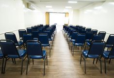 その他 5 Hotel Dan Inn Curitiba Centro by Nacional Inn