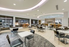 其他 5 SpringHill Suites Houston The Woodlands