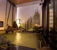 Others 4 Dormy Inn Express Mikawa Anjo Natural Hot Spring