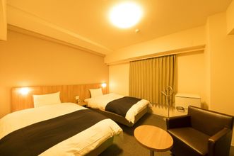 기타 4 Dormy Inn Express Mikawa Anjo Natural Hot Spring