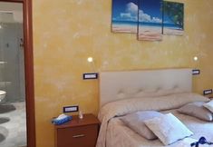 その他 5 Ravello Rooms