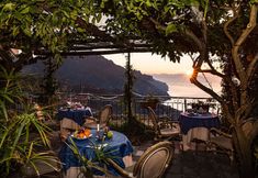 その他 2 Ravello Rooms