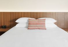 Others 4 JetPark Hotel Hamilton Airport