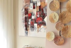 其他 7 Quinta da Palmeira - Country House Retreat & Spa