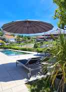 Imej utama Quinta da Palmeira - Country House Retreat & Spa