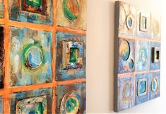 其他 4 Quinta da Palmeira - Country House Retreat & Spa