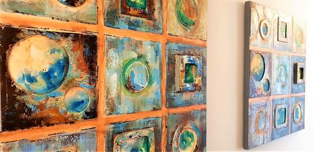 其他 4 Quinta da Palmeira - Country House Retreat & Spa