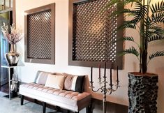 其他 3 Quinta da Palmeira - Country House Retreat & Spa