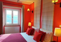 其他 5 Quinta da Palmeira - Country House Retreat & Spa