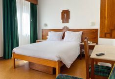 その他 2 Hotel Irmãs Dominicanas - Fátima by Flagworld Hotels