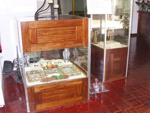 その他 4 Hotel Irmãs Dominicanas - Fátima by Flagworld Hotels