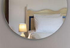 Others 6 Elounda Heights - Adults Only