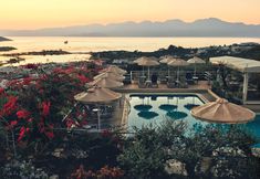 Others 5 Elounda Heights - Adults Only