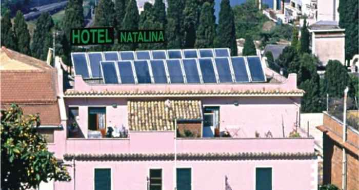 Others Hotel Natalina