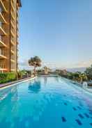 Primary image Oaks Redcliffe Mon Komo Suites