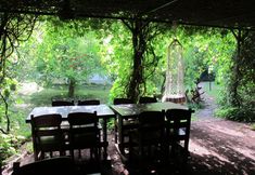 其他 7 Hemerans Anatolia Otel