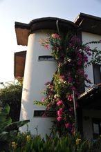 其他 4 Hemerans Anatolia Otel