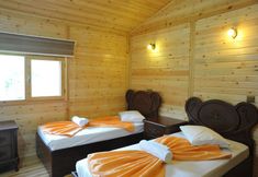 其他 2 Hemerans Anatolia Otel