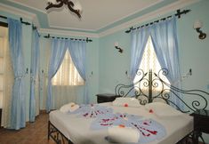 其他 3 Hemerans Anatolia Otel