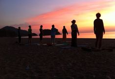 其他 6 Hemerans Anatolia Otel